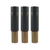 Buy cheap Customized printing LOGO laminated aluminum plastic BB cream cleanser empty tube cosmetic packaging tube soft aluminum t from wholesalers