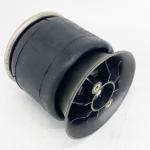 50046 W01-M58-6251 Truck Air Spring Contitech Air Spring For Truck SAF 503513061