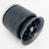 Buy cheap 50046 W01-M58-6251 Truck Air Spring Contitech Air Spring For Truck SAF 503513061 from wholesalers