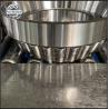 Buy cheap FSK 565734 Double Row Tapered Roller Bearing ID 135mm P6 P5 from wholesalers