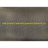 Buy cheap 400 Mesh Abrasive 316l Stainless Woven Wire Mesh 0.038mm Aperture from wholesalers