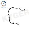 Buy cheap KYGER Coolant Water Hose T2H31888 For Jaguar XE Range 2015 X760 from wholesalers