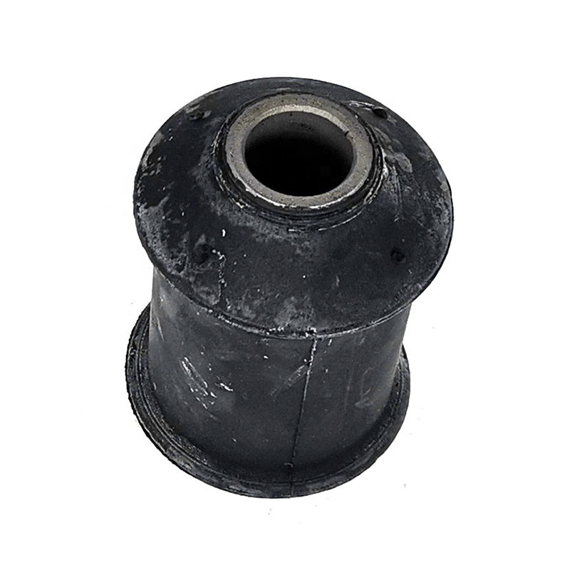 Rubber Car Accessories Front Arm Bushing Front Arm 1495713 For FORD TRANSIT FD
