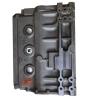 Buy cheap brand new 4TNV88 CYLINDER BLOCK FOR Yanmar 4TNV88 from wholesalers