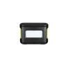 Buy cheap 20A Indoor Outdoor Portable Power Bank 600W Power Station from wholesalers