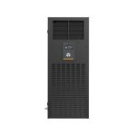 5KW Air/Water Cooling Vertiv Liebert DME3000-2 Industrial Precision Air