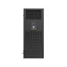 Buy cheap Vertiv Liebert DME2 5KW 7KW 12KW 17KW 22KW 27KW Industrial Precision Air Conditioner for Lab Data Center Server Room from wholesalers