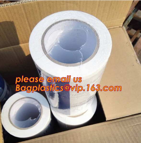 Heat Resistant Automotive Adhesive Masking Tape reisst 80c Auto masking tape,Painters Masking Tape,automotive for painte