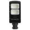 Buy cheap 3000K -6500K All In Two Solar Street Light 100W 150W 200W 300W 350W 400W from wholesalers
