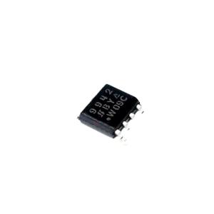 Buy cheap Integrated Circuits Microcontroller Si9942DY-T1-E3 Vi-shay VSSAF3M6HM3/H from wholesalers