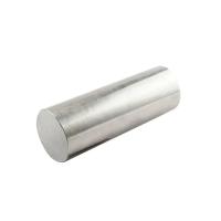 Buy cheap Quality ASTM SUS GB 10mm Stainless Steel 2205 304 316 316L Square Round Bar product