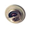Buy cheap 1137700700 ISUZU 6BG1 Thermostat Isuzu Diesel Engine Parts from wholesalers
