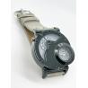 Buy cheap China Factory Christmas Gift Customized Brand Quartz Watch for Men from wholesalers
