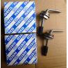 Buy cheap Italy IVECO diesel engine parts，Iveco generator accessories，Iveco water pump,98497117，8029068，39200208 from wholesalers