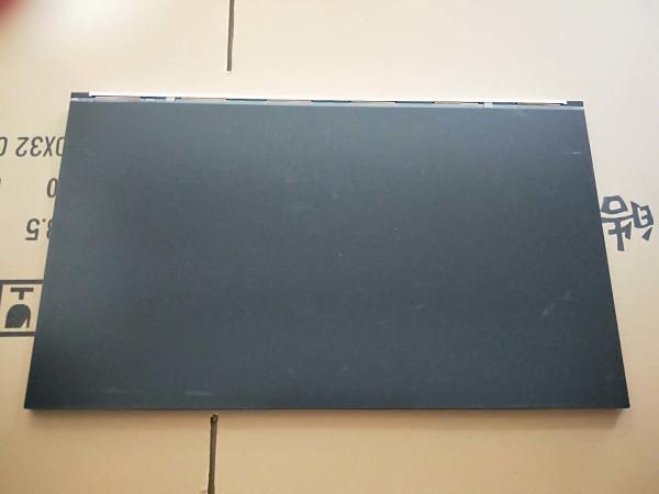 Buy cheap 102PPI 21.5" NEC TFT Display 250cd/m2 LM215WF9-SSA3 89/89/89/89 (Typ.)(CR≥10) from wholesalers
