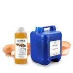 Cold Pressed Organic Carrier Oils Moroccan Argan Oil For Hair Growth
