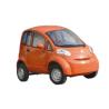 Buy cheap Rechargeable Pure LiFePO4 Car Battery , 96V 100Ah with Suitable BMS from wholesalers