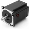 Buy cheap 0.4N.M NEMA34 Brushless DC Motor 86mm For Electric Bike ATV from wholesalers