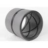 Buy cheap 40Cr Casting Forging Excavator Pin Bushings from wholesalers