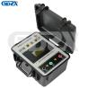 Buy cheap BY2677EA Insulation Resistance Tester with 90% RH Storage Temperature and Humidity 220V±10% from wholesalers