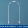 Buy cheap Gold 25mm Aluminum Alloy Tube Floral Wedding Backdrop Stand with Accessories and Carry Bag from wholesalers