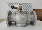 Buy cheap Italy Giuliani Anello Made MB100-6B Model Aluminium LPG Pressure Regulator With from wholesalers