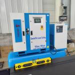 3015 12000w CNC Fiber Laser Cutter Laser Sheet Cutting Machine