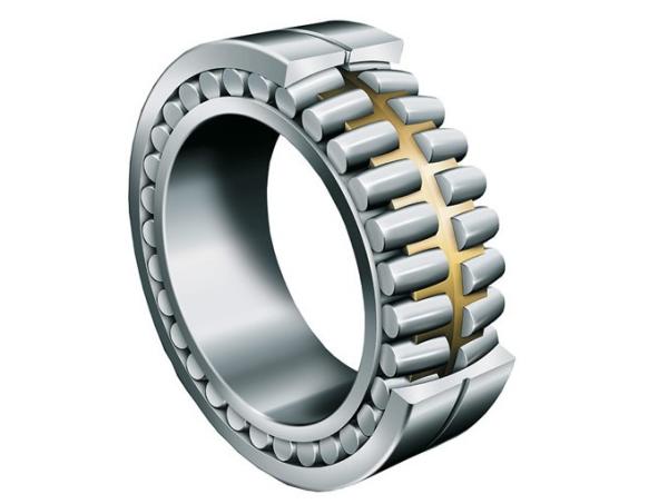 Buy cheap PLC58-5 high precision spherical roller bearings manufacturers from wholesalers