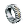 Buy cheap 241/750 ECAK30/W33 Precision Spherical Roller Bearing , Roller Cage Bearing from wholesalers