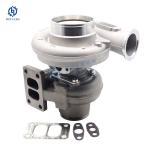 Machinery Engine Turbocharger 6738-81-8090 For Komatsu Excavator PC200-7