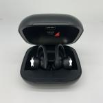 500mAh TWS Bluetooth Earphones