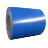 Buy cheap Color Coated PPGI Steel Coil SGCC Prepainted Galvanized For Roofing Sheet from wholesalers