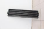 Buy cheap 55mm Rock Core Plastic Core Boxes / Drilling Explore Drill Core Boxes 4 Channel from wholesalers
