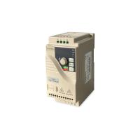 Buy cheap 1HP 0.75KW 220V Frequency Inverter Converter VFD Compact Size product
