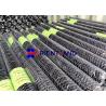 Buy cheap 3/4" Hot Dipped Galvanized Steel Stucco Netting / Galvanized Poultry Netting from wholesalers