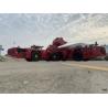Buy cheap 7ton Underground Mining Loader from wholesalers