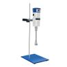 Buy cheap High Speed Dispersion Ultrasonic Homogenizer Corrosion Resistant 1500ml CE from wholesalers