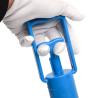 Buy cheap Piglet Breathing Pump Newborn Veterinary Medical Supplies ABS from wholesalers
