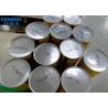 Buy cheap V680 Nozzle 3 Lines Continuous Ink jet Printer For Food Beverage Packages Production Lines from wholesalers