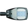 Buy cheap IP66 Industrial Outdoor Security Lighting 180W Dimming Control Available from wholesalers