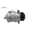 Buy cheap OEM 6SEU14 Car AC Compressor For Jeep Compass 2.0 2.4 2007 6pk ISO9001 from wholesalers