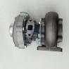 Buy cheap TA3107 Turbocharger 2674A396 for Perkins Engine CA4.236 Turbo from wholesalers