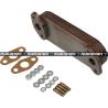 Buy cheap Excavator Komatsu Diesel Engine Parts 4d105 600-651-1421 S4d105 from wholesalers