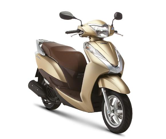 Buy cheap Liquid Cooled Gas Motor Scooter Moped Bike Coating Cylinder Electric Kick Starting System from wholesalers