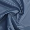 Buy cheap Triangle glitter nylon lamination fabric YFZ60216-TM from wholesalers