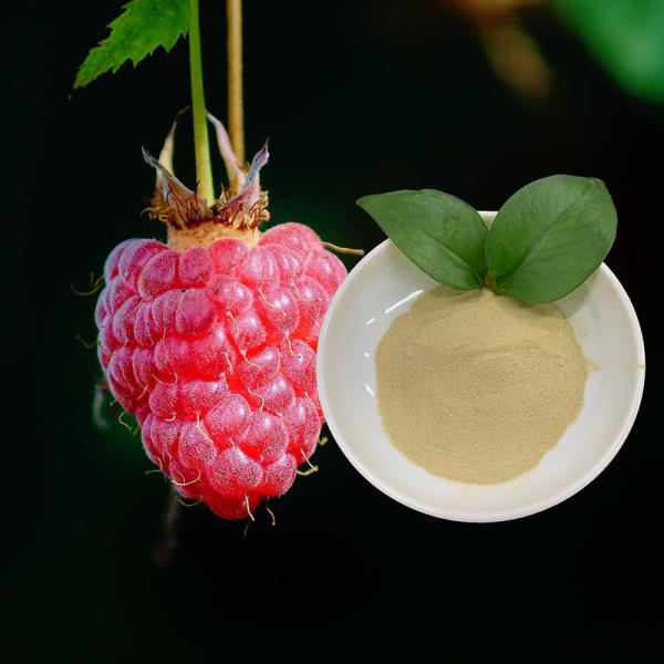 Buy cheap Foliar Amino Acid 70% Water Soluble Fertilizer For Turfgrass from wholesalers