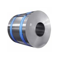 Buy cheap CRNGO of M310 M350 M470 M600 M800 Silicon Steel Non-Grain Oriented Silicon product