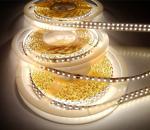 24v 12v 60leds 30leds LED strip lights UL CE Epistar 3528s 2835s flexible LED