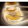 Buy cheap 24v 12v 60leds 30leds LED strip lights UL CE Epistar 3528s 2835s flexible LED strip lights from wholesalers