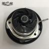 Buy cheap 03H121008H Engine Water Pump For Cayenne 95810603302 03H121008D from wholesalers